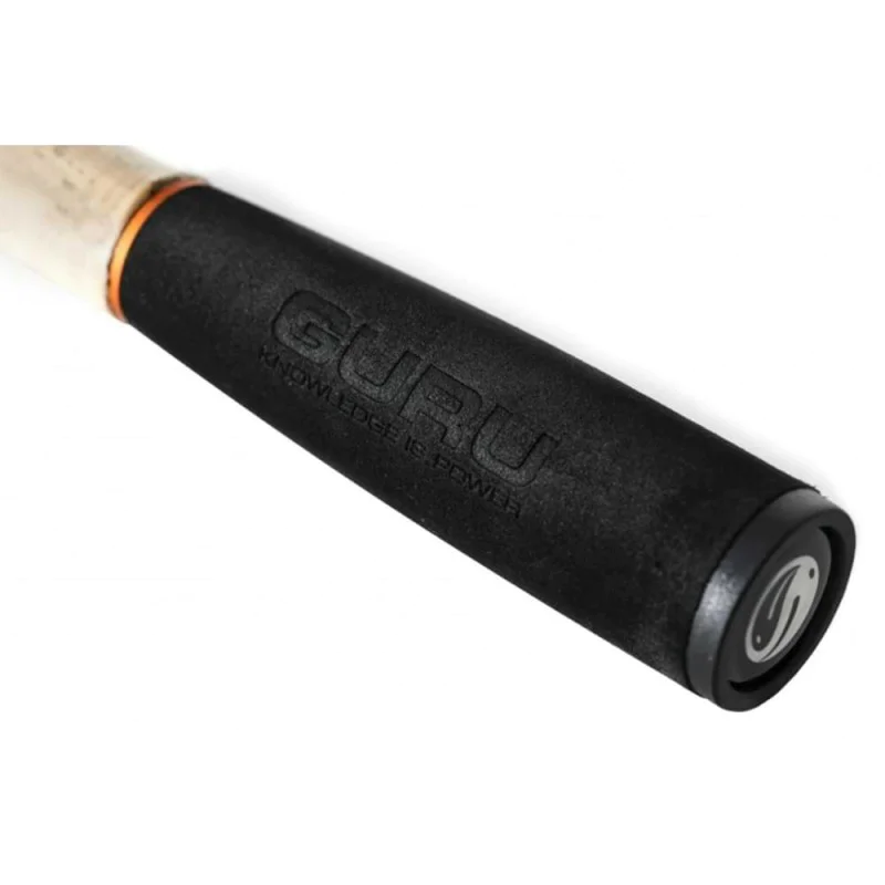 Мачова въдица GURU A-Class Waggler 13ft 3pcs 3-15g - Image 8