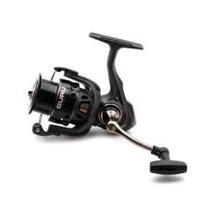 Макара преден аванс GURU A-Class 5000 Reel