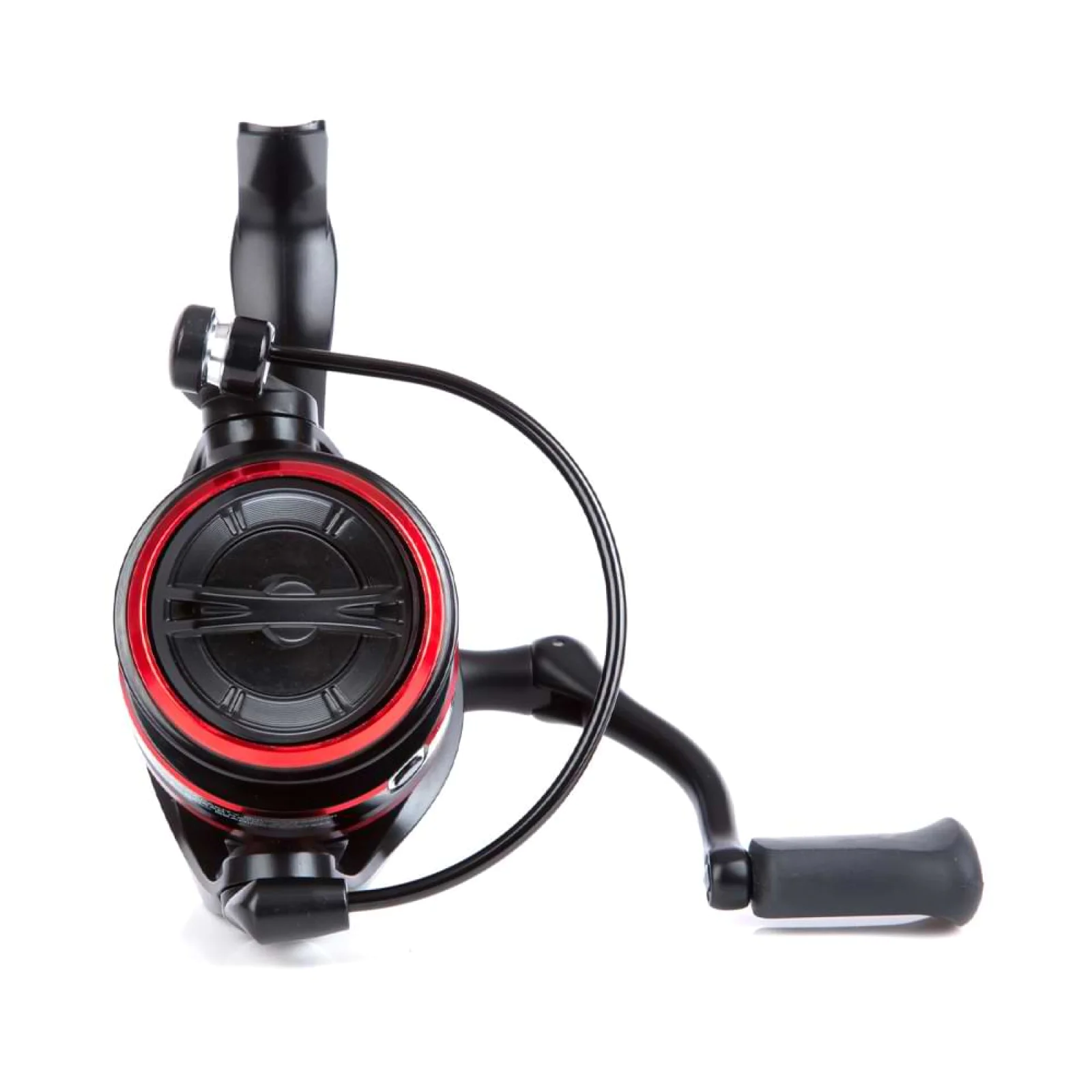Макара преден аванс NYTRO NTR MK2 4002 - Image 3