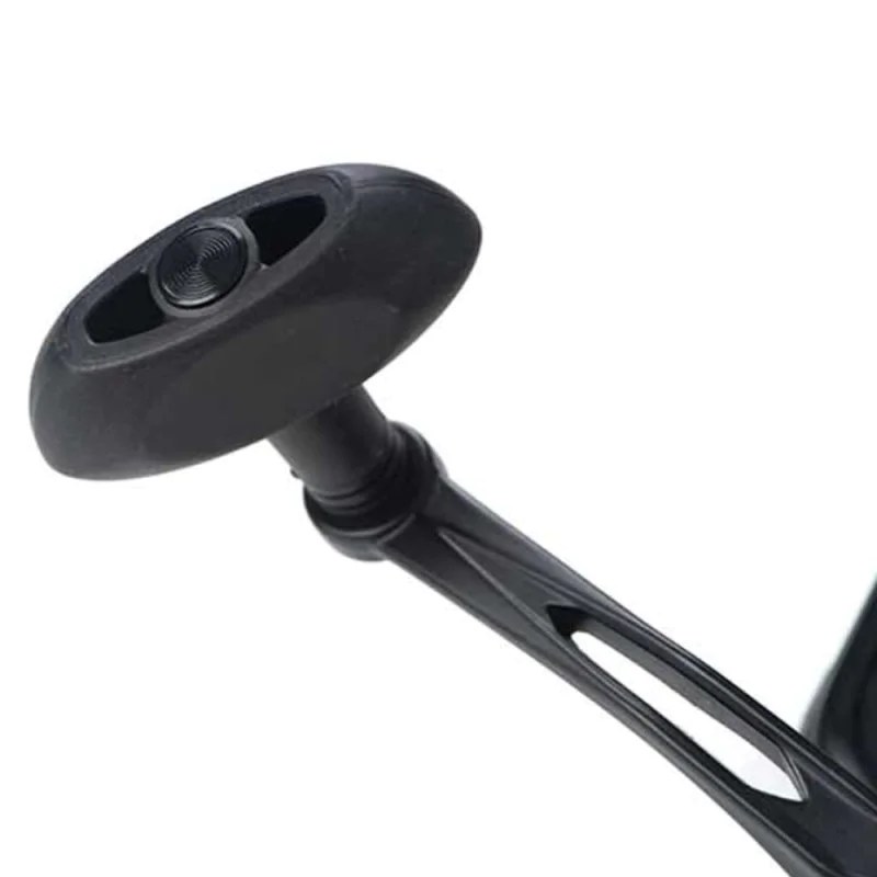 Макара с преден аванс MATRIX Aquos Ultra Reel 6000 - Image 13