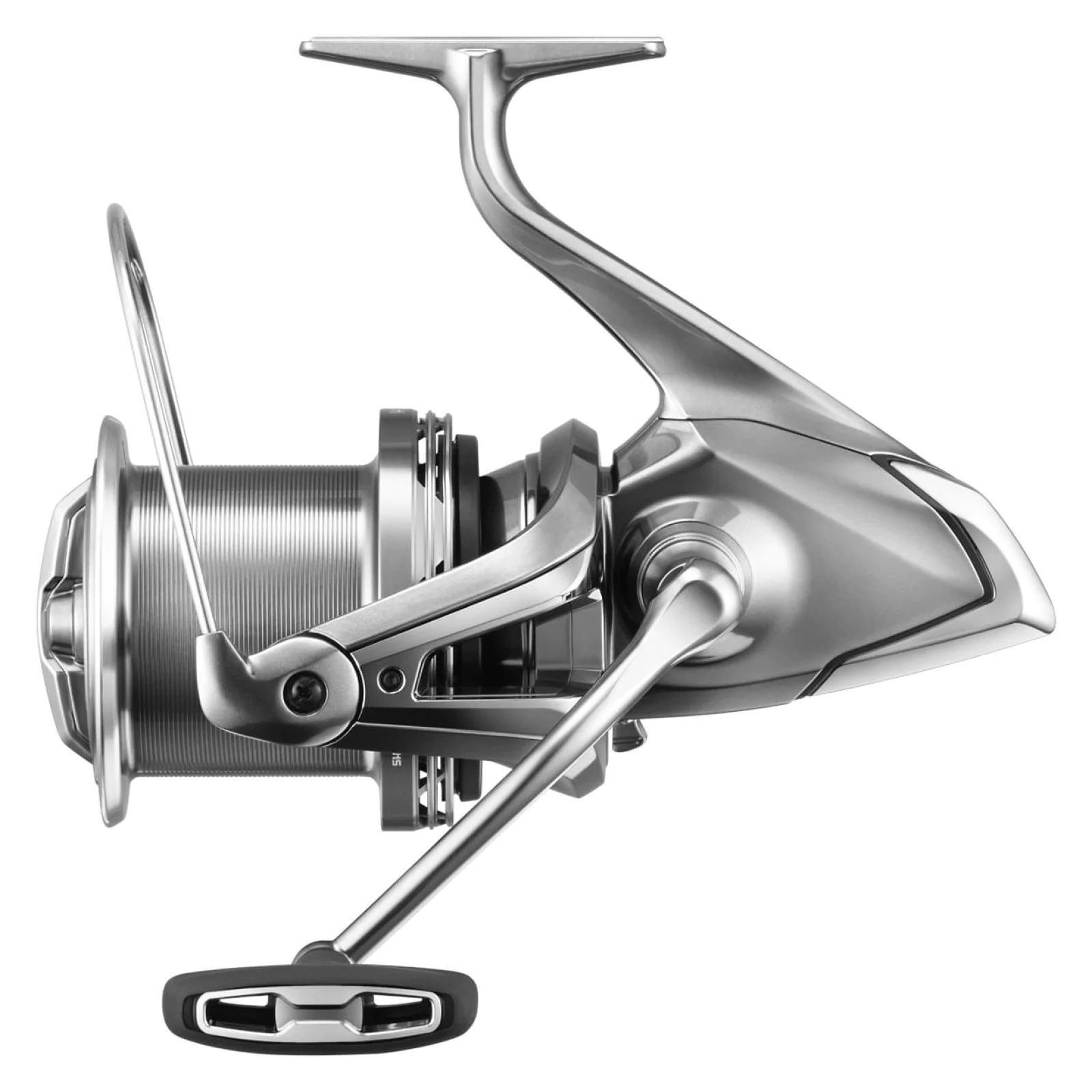 Макара SHIMANO Aero Technium Magnesium 14000 XSD - 2021