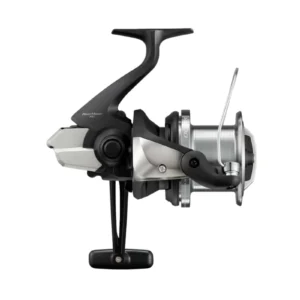 Макара SHIMANO Beastmaster 14000 XC