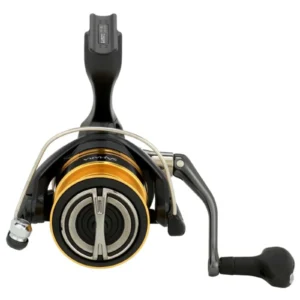Макара SHIMANO Sahara 4000 FJ