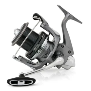 Макара SHIMANO Ultegra 5500 XSD