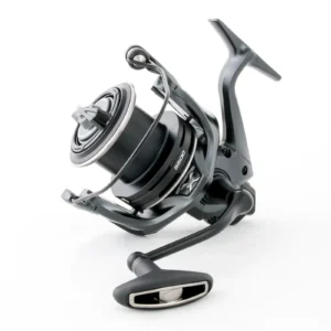 Макара SHIMANO Ultegra CI4+ 5500 XTC