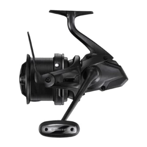 Макара SHIMANO Ultegra Spod XTE
