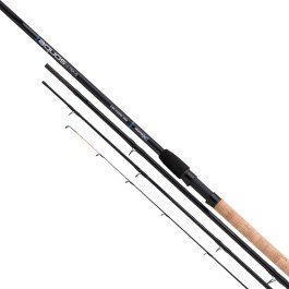 Фидер въдица MATRIX Aquos Ultra XD Method Feeder Rods 3.7m 130g