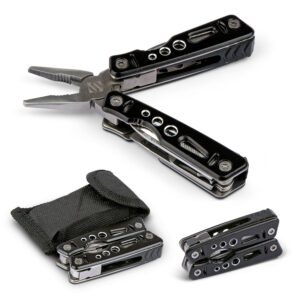 Мултифункционален инструмент SONIK Multi Tool Compact