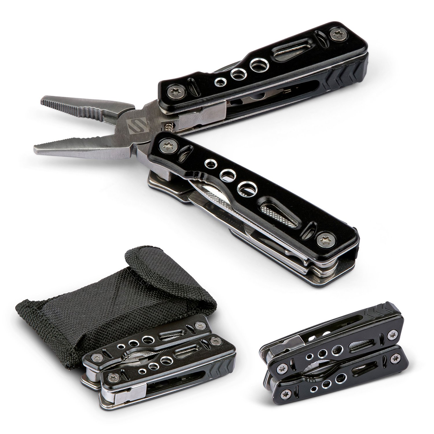 Мултифункционален инструмент SONIK Multi Tool Compact