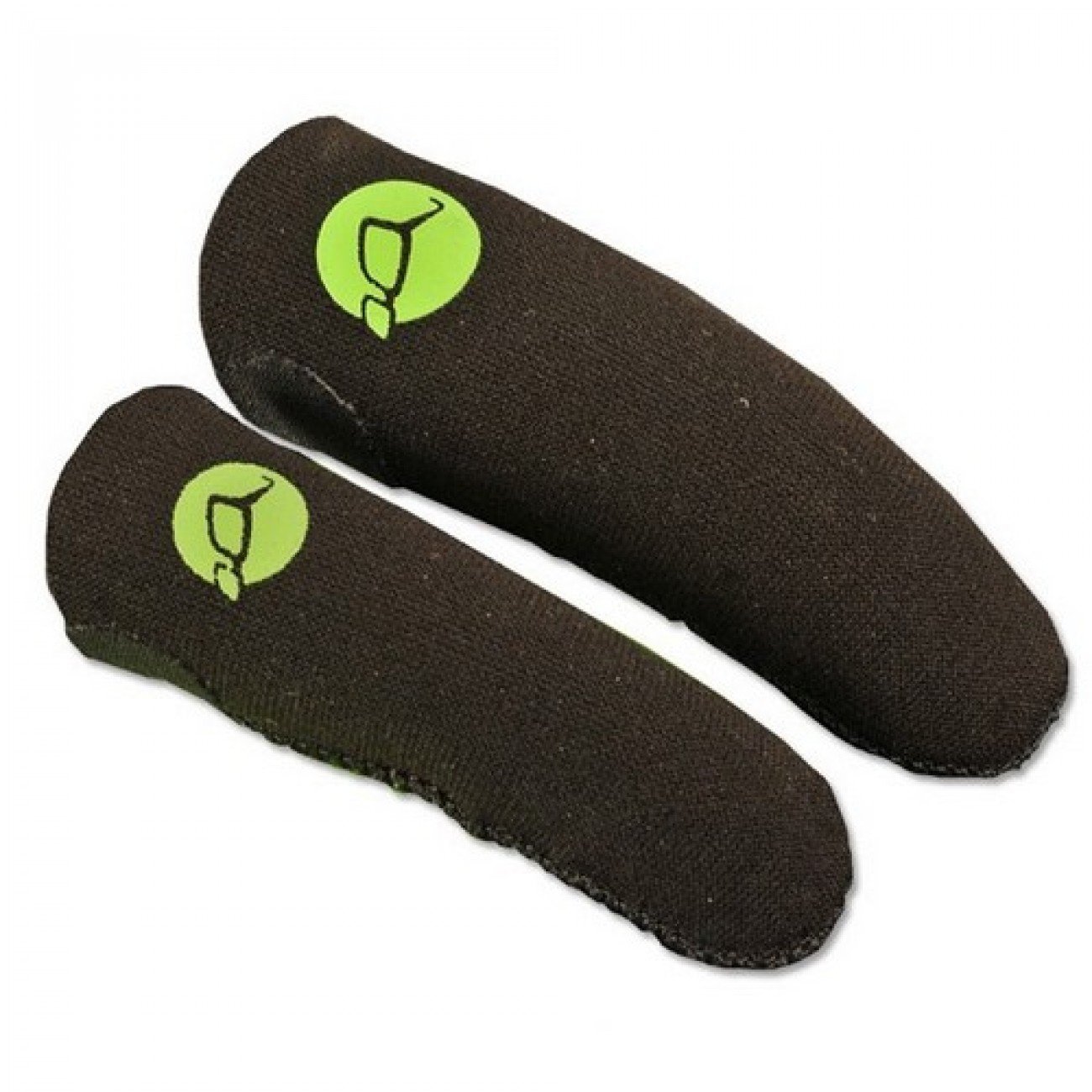 Напръстник KORDA Finger Stall Large