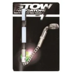 Обтегач Korda Complete Stow Indicator - White