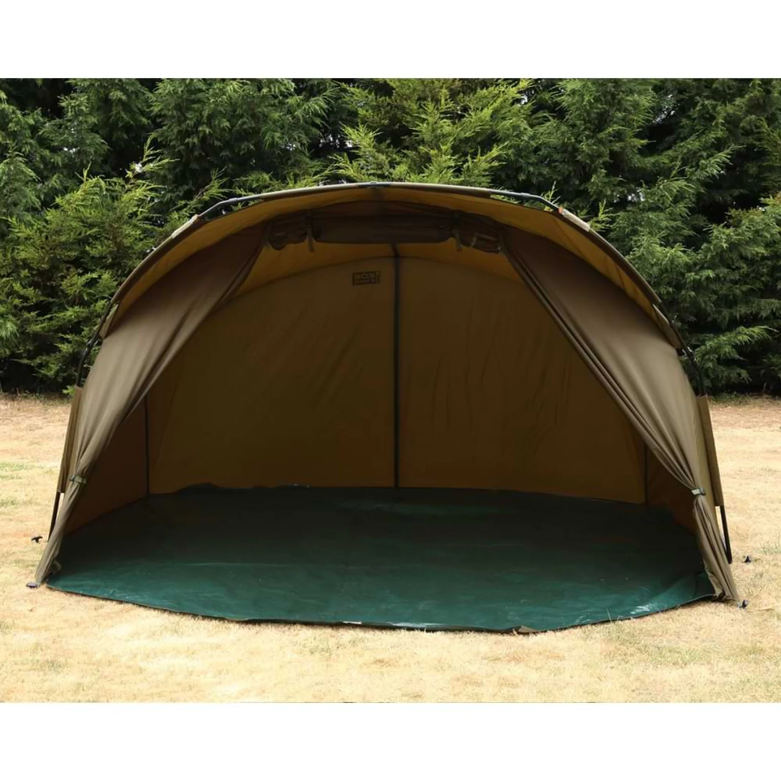Палатка FOX EOS 2 Man Bivvy - Image 8
