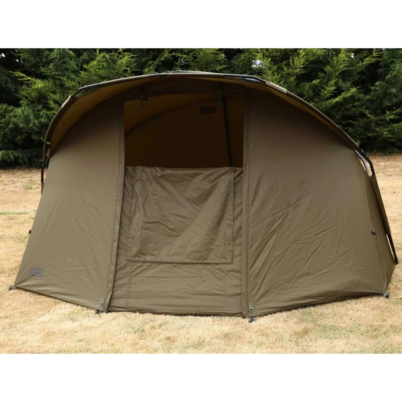 Палатка FOX EOS 2 Man Bivvy - Image 7
