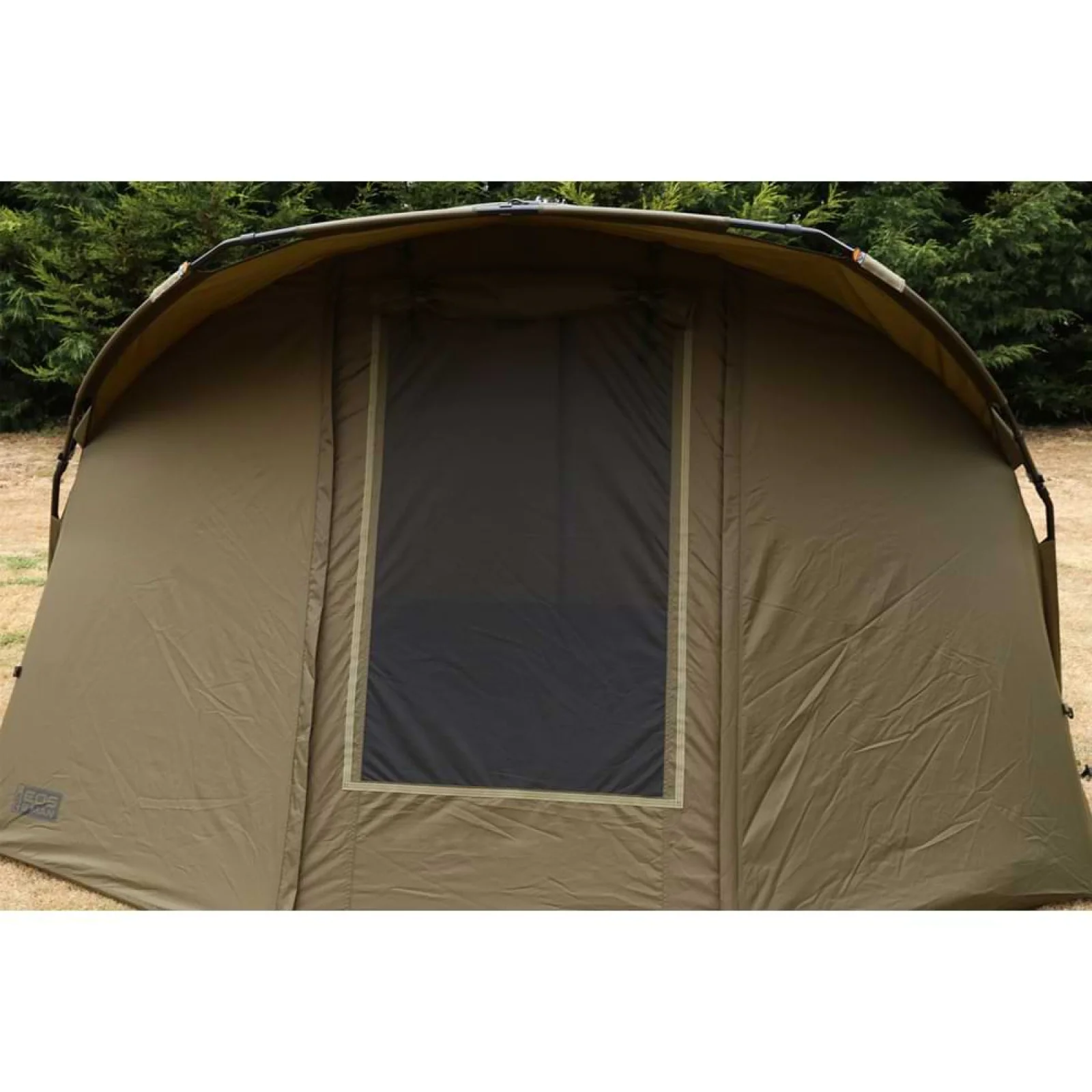 Палатка FOX EOS 2 Man Bivvy - Image 6