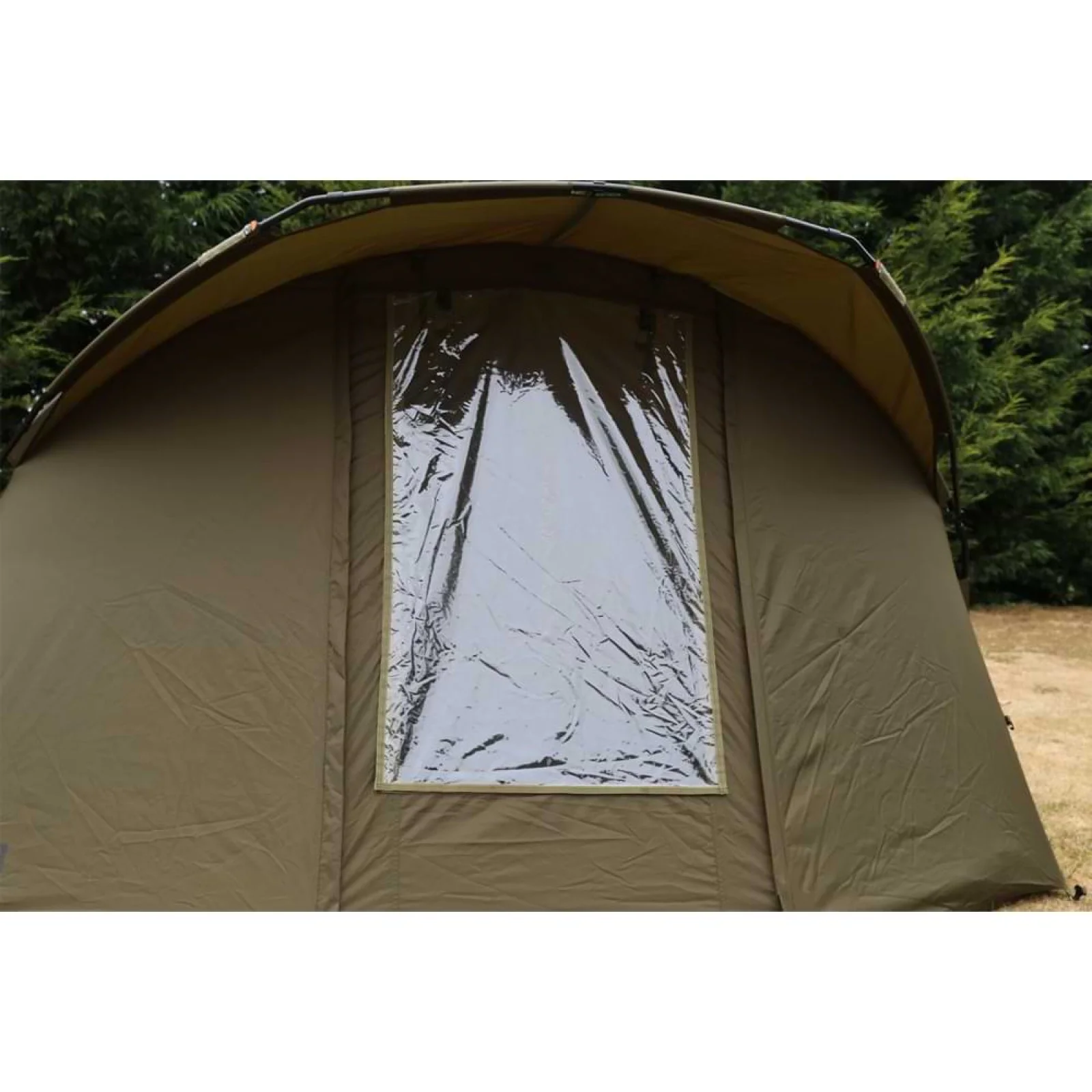 Палатка FOX EOS 2 Man Bivvy - Image 5