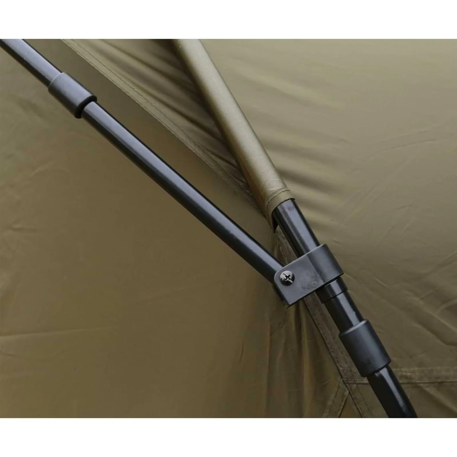 Палатка FOX EOS 2 Man Bivvy - Image 4