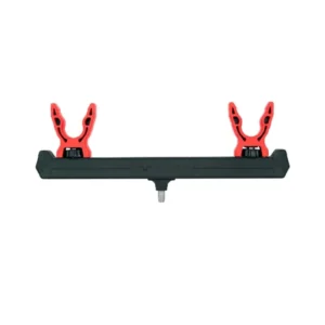 ПРИКАЧНО NYTRO Steady Sliding Double Duo Back Rest