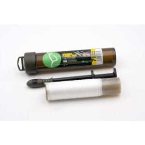 ПВА Система KORDA Funnel Web PVA System