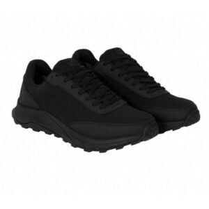 Обувки Korda Drykore Trainer Black - Номер 44