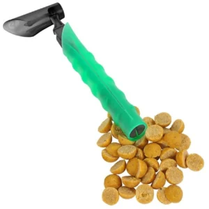 Резачка за протеинови топчета Korda KUTTER 20mm