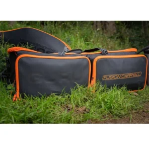 САК GURU FUSION CARRYALL