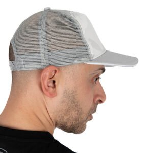 Шапка Fox Rage Light Camo Тrucker Cap