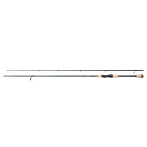 Спининг въдица SHIMANO Sahara Spinning Moderate-Fast 2.42m 7-35g