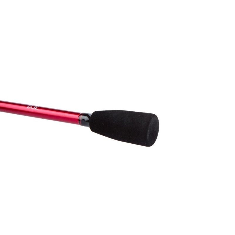 Спининг въдица SHIMANO Sienna Sensitive 3-15gr 2.41m - Image 2