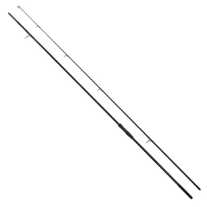 Шаранска въдица SHIMANO TX-1B Carp 3.66m 3.00lb 3PC