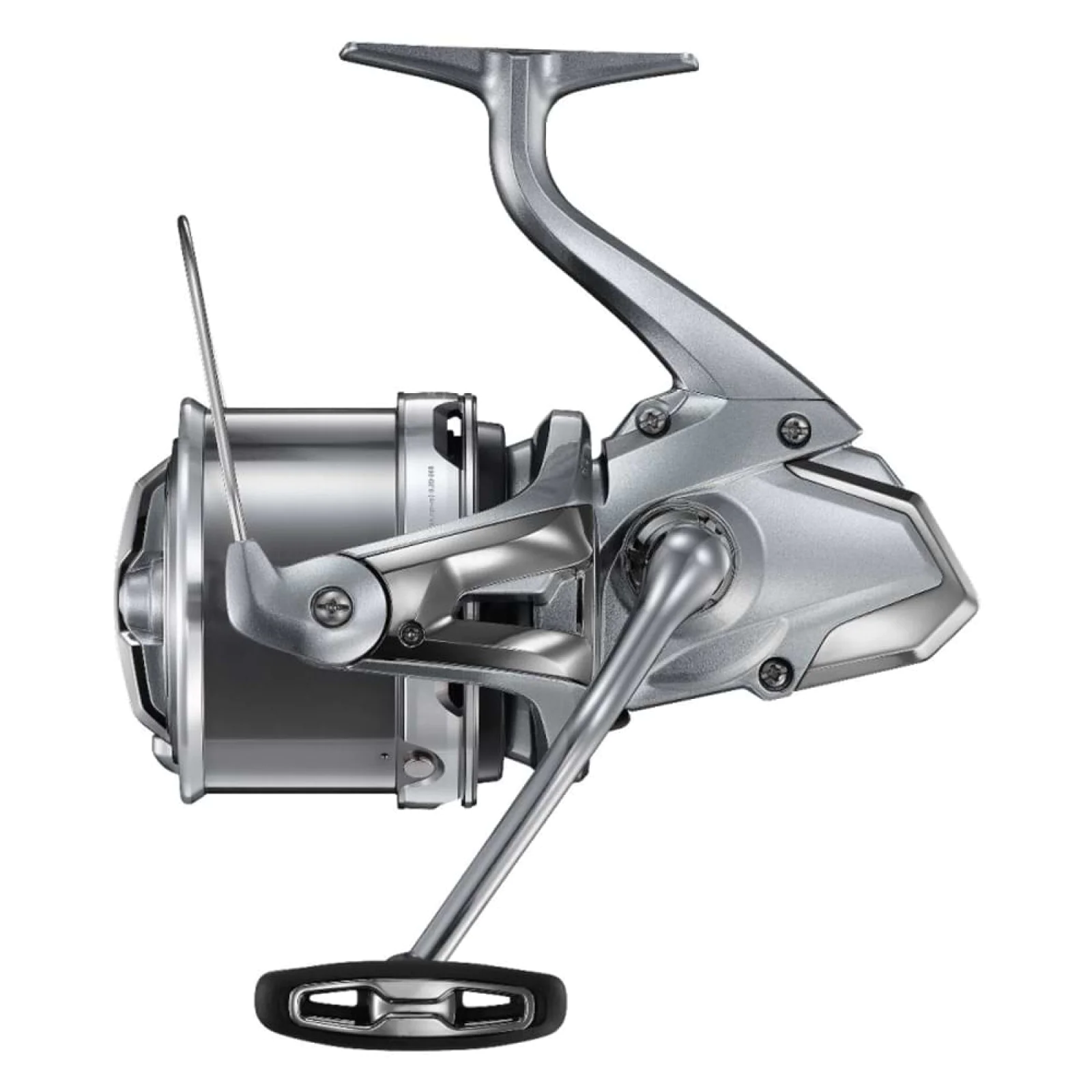 Макара SHIMANO Ultegra 3500 XSE Competition - Image 2