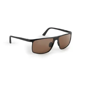 Слънчеви очила FOX RAGE Voyager Sunglasses Brown Lense