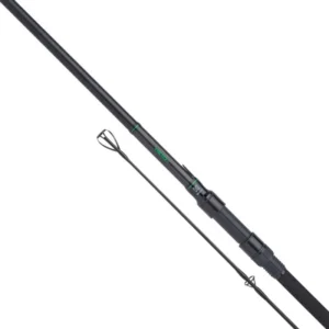 Спод въдица Sonik HeroX Spod Marker 12ft 5lb