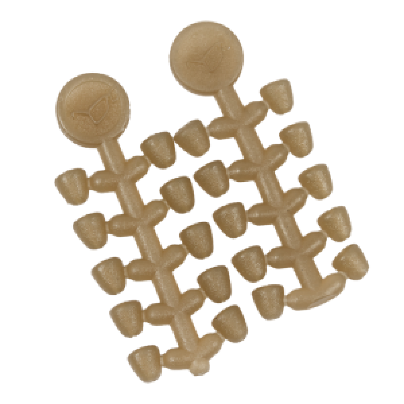 Стопер за кука KORDA - Hook Bead Large - Image 3