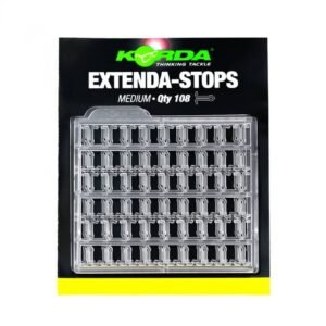 Стопери KORDA Extenda Stops - Medium