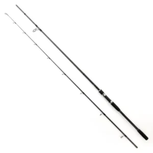 Спининг въдица SHIMANO Vengeance DX Spin Sea Bass 211cm 7-35g