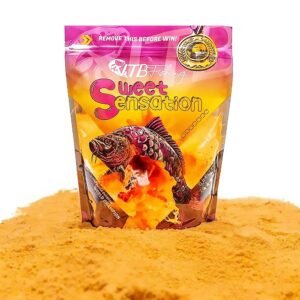Захранка VTBFISHING SWEET SENSATION
