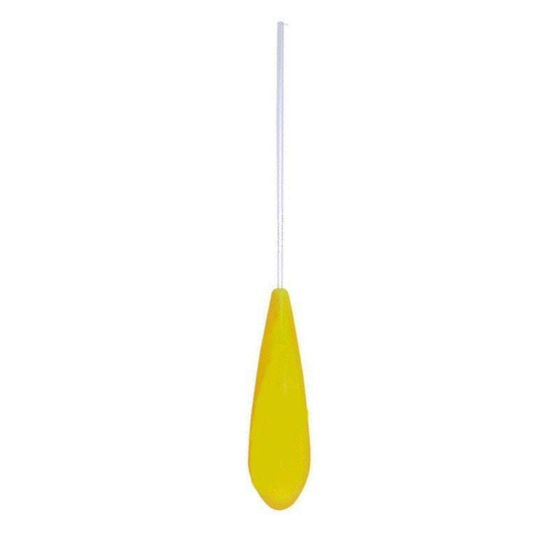 Top Float B-8 - 40 грама