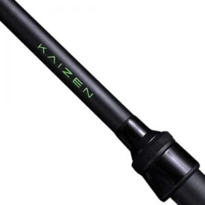 Въдица KORDA Kaizen Green 13ft 4.0lb