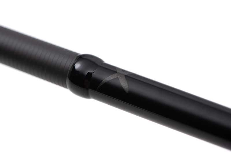 Въдица MATRIX Ethos XRF 12.6ft 3.8m Feeder 65g (2.8mm) - Image 23