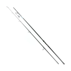 Въдица SHIMANO Tribal TX-5 13ft INTENSITY