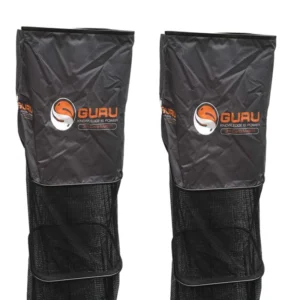 Живарник GURU Keepnets 2.5m