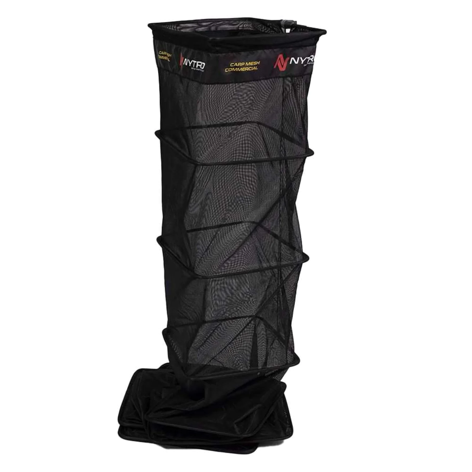 Живарник NYTRO Keepnet Carp Mesh 4.0m