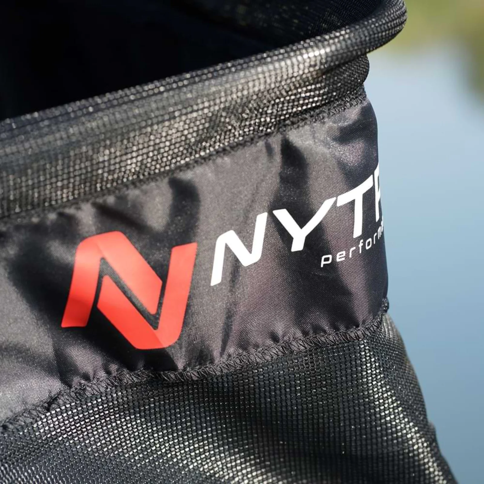 Живарник NYTRO Keepnet Carp Mesh 4.0m - Image 4