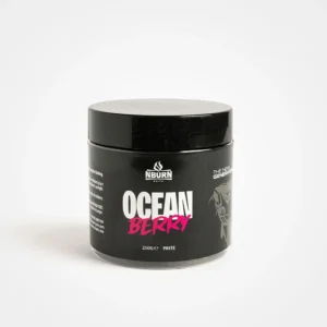 Разтворима паста N-Burn Baits OCEAN BERRY