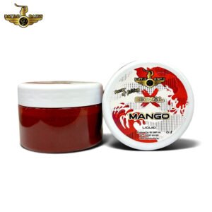 Дип BATTLE BAITS Signal X Mango 80ml