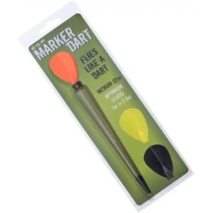 Маркер ESP Marker Dart Medium - с 3 Антени 22cm