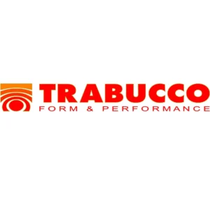 Trabucco