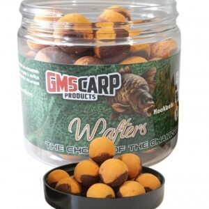 Уафтър GMS CARP Competition K1 Манго 16mm