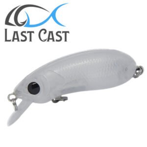 Воблери LAST CAST CC38 - #00