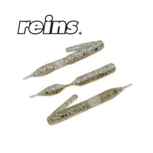Силикони REINS Kick Trick 3.0 - 072